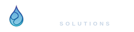 ShineTrack Solutions