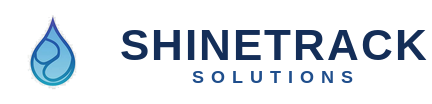 ShineTrack Solutions