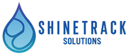 ShineTrack Solutions
